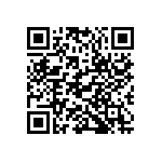 FTSH-105-02-FM-DV QRCode