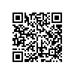 FTSH-105-02-FM-MT-TR QRCode