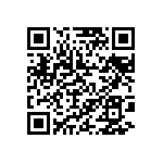 FTSH-105-02-L-D-007 QRCode