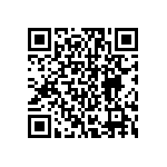 FTSH-105-02-L-DH-A-C QRCode