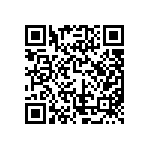 FTSH-105-02-L-DH-A QRCode