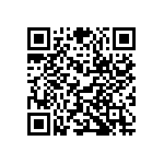 FTSH-105-02-L-DH-C-TR QRCode