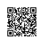 FTSH-105-02-L-DV-ES-A-P-TR QRCode