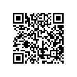 FTSH-105-02-L-DV-ES-P-TR QRCode