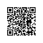 FTSH-105-02-L-DV-ES-TR QRCode