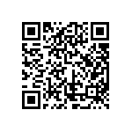 FTSH-105-02-L-DV-ES QRCode