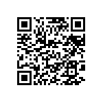 FTSH-105-02-LM-DV-A QRCode