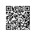 FTSH-105-02-LM-DV-ES-P QRCode