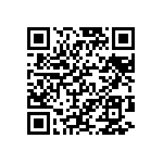 FTSH-105-02-S-DH-A-C-TR QRCode