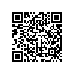 FTSH-105-02-SM-DV-P QRCode