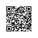 FTSH-105-03-F-D QRCode