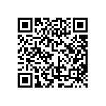 FTSH-105-03-F-DV-A-P-TR QRCode