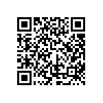 FTSH-105-03-F-DV-A-TR QRCode