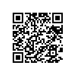 FTSH-105-03-F-DV-A QRCode