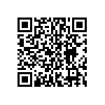 FTSH-105-03-F-DV-ES-P QRCode