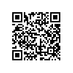 FTSH-105-03-F-DV QRCode