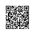 FTSH-105-03-FM-D-RA QRCode