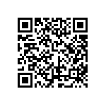 FTSH-105-03-G-DV-P-TR QRCode