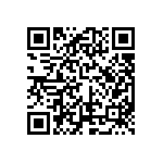 FTSH-105-03-G-DV-TR QRCode