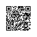 FTSH-105-03-L-DV-003-A-P-TR QRCode