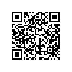 FTSH-105-03-L-DV-ES QRCode