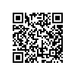 FTSH-105-03-S-DV-P QRCode