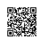 FTSH-105-03-S-DV QRCode