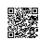 FTSH-105-03-SM-D-RA QRCode