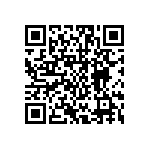 FTSH-105-04-F-D-RA QRCode