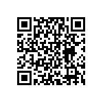 FTSH-105-04-F-D QRCode