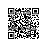 FTSH-105-04-F-DH-A-C-TR QRCode