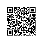 FTSH-105-04-F-DV-A-P-TR QRCode