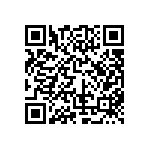 FTSH-105-04-F-DV-A-P QRCode