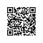 FTSH-105-04-F-DV QRCode