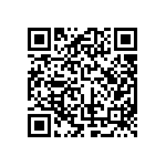 FTSH-105-04-F-MT-TR QRCode