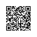 FTSH-105-04-FM-MT QRCode