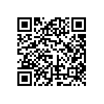 FTSH-105-04-G-D QRCode