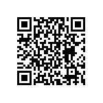 FTSH-105-04-L-D QRCode