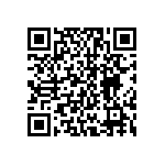 FTSH-105-04-L-DH-A-TR QRCode