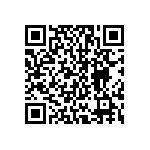 FTSH-105-04-L-DH-C-TR QRCode