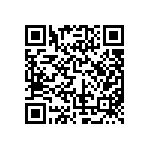 FTSH-105-04-L-DV-A QRCode