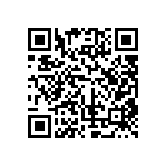 FTSH-105-04-L-MT QRCode