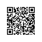 FTSH-105-04-LM-DH-A-C-TR QRCode