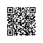 FTSH-105-04-LM-DH-A QRCode