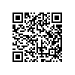 FTSH-105-04-LM-DH-C QRCode