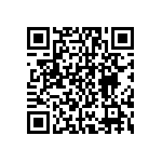 FTSH-105-04-LM-DV-A-P QRCode