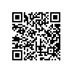 FTSH-105-04-LM-DV-P-TR QRCode