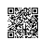 FTSH-105-04-LM-DV-P QRCode