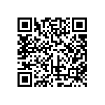 FTSH-105-04-LM-DV-TR QRCode