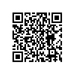 FTSH-105-04-LM-MT-TR QRCode